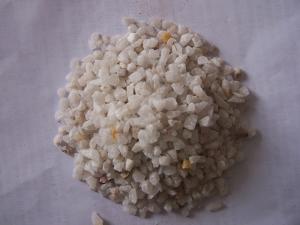 耐牌地板現(xiàn)場實圖