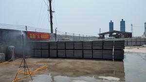 耐牌地板現(xiàn)場實(shí)圖