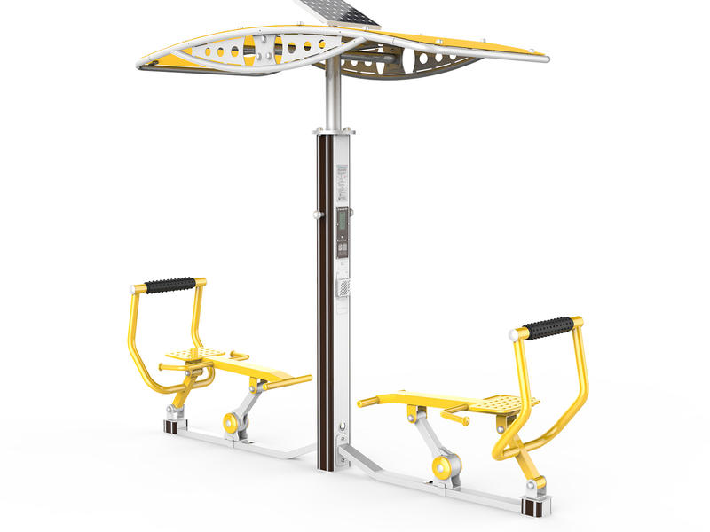 SH-O4021ZD 雙位智能背部訓(xùn)練器.jpg