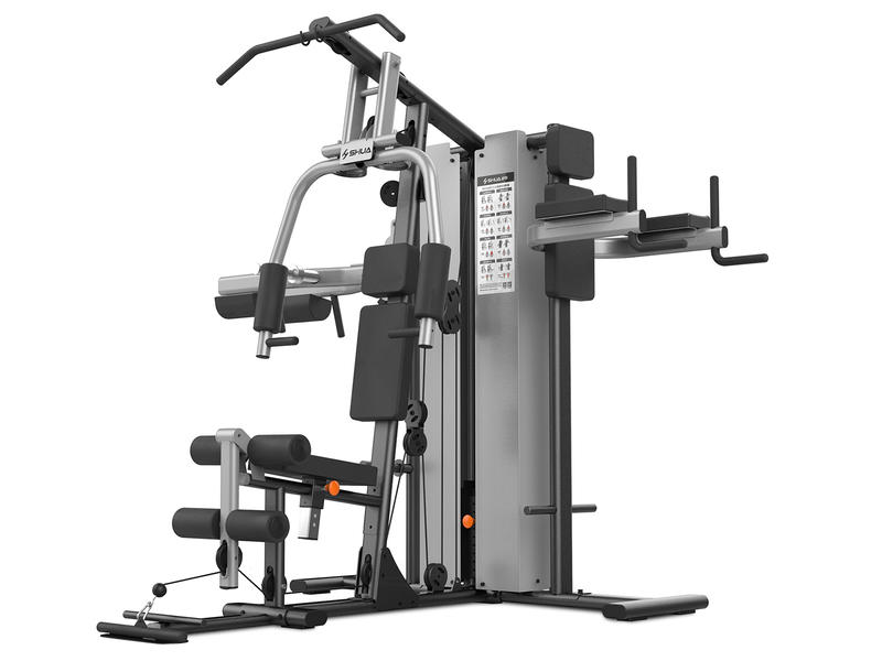 SH-G5203 綜合訓(xùn)練器三人站.jpg