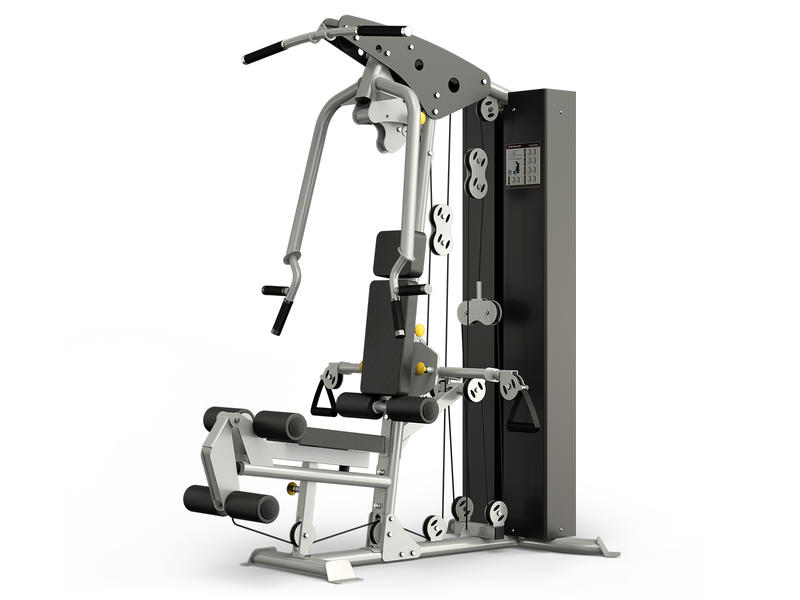 SH-G6501 高端綜合訓(xùn)練器單人站.jpg